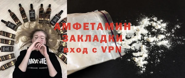 ГАЛЛЮЦИНОГЕННЫЕ ГРИБЫ Няндома